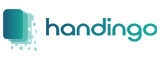 Logo of handingo.de