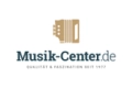 musik-center.de