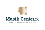 musik-center.de