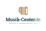 Logo von musik-center.de