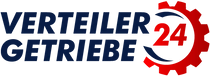 Logo von verteilergetriebe24.de