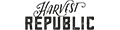 Logo von Harvest Republic