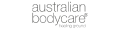 Logo von australian-bodycare.de