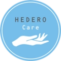 hederocare.de