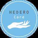 hederocare.de