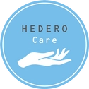 Logo von hederocare.de