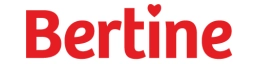 Logo von bertine.de