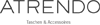 Logo von atrendo.de