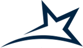 Logo von glas-star.de