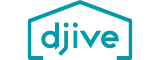 Logo von djive.eu