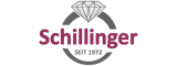 Logo von trauringe-schillinger.de