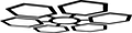 Logo von dph-drohnenschule.de