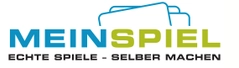 Logo von meinspiel.de
