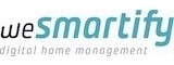 Logo von wesmartify.de