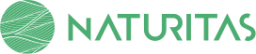 Logo von naturitas.de