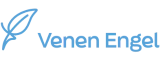 Logo von Venen Engel