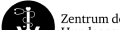 Logo von hundegesundheit.shop