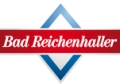 bad-reichenhaller-shop.de