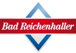 Logo von bad-reichenhaller-shop.de