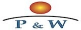 Logo von poolundwellness.de