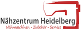 naehzentrum-hd.de