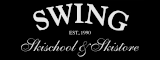 Logo von skistoreswing.de