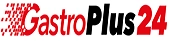Logo von GastroPlus24