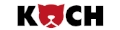 Logo von KOCH Heimtierwelt