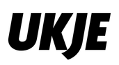 Logo von Ukje.de - For Happy Families