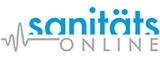 Logo von sanitaets-online.de