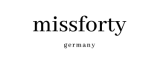 missforty.de