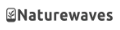 Logo von naturewaves.de