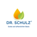 dr-schulz.com
