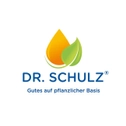 Logo von dr-schulz.com