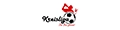 Logo von kreisliga-shop.de