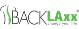 Logo von shop.backlaxx.com