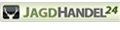 Logo von jagdhandel24.de