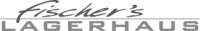 fischer's LAGERHAUS