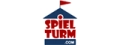 spielturm.com