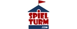 Logo von spielturm.com