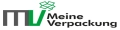 Logo von MeineVerpackung.de