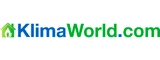Logo von klimaworld.com