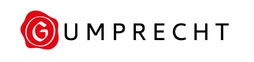 Logo von GUMPRECHT Concept Store