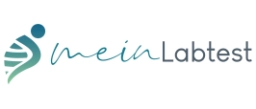 Logo von Meinlabtest
