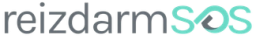 Logo von reizdarm-sos.de