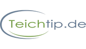 Logo von teichtip.de