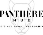Logo von Macadamia by Panthère Nue