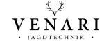 venari-jagdtechnik.de