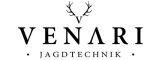 Logo von venari-jagdtechnik.de