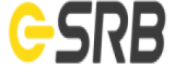 Logo von ski-roller.de